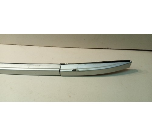 Рейлинги правый