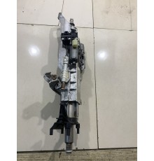 Рулевая колонка