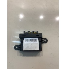 Электронный блок