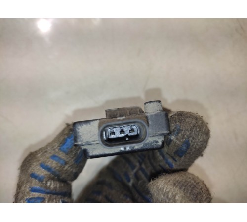 Блок управления(электронный блок)