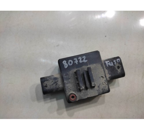 Блок управления(электронный блок)