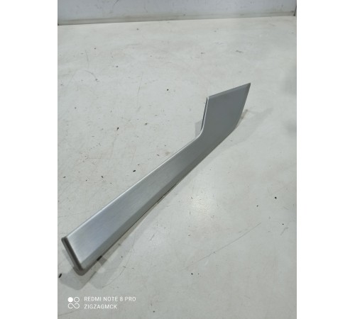 Накладка (пластик) салона декоративная