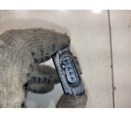 Блок управления(электронный блок)