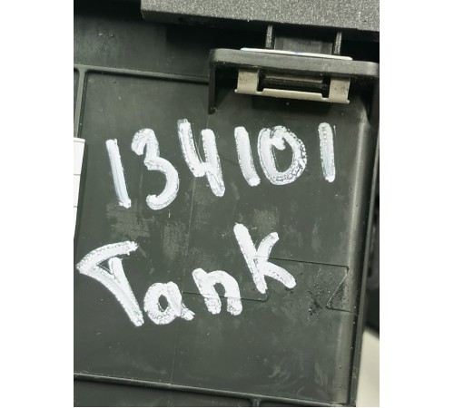 Бардачок малый перчаточный ящик