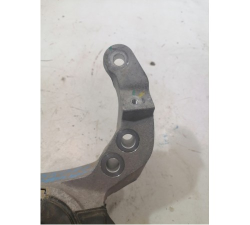 Опора двигателя