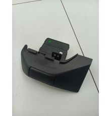 Бардачок малый перчаточный ящик