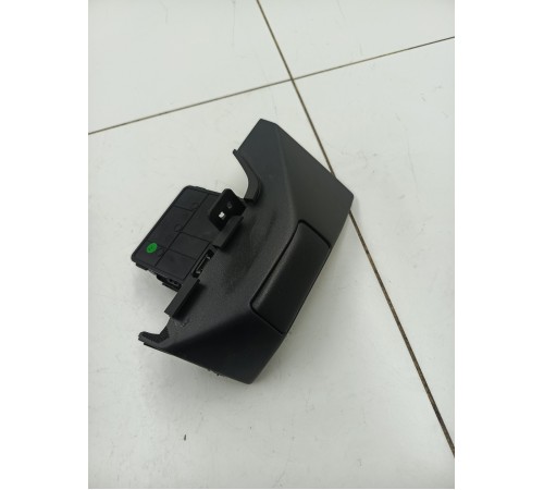 Бардачок малый перчаточный ящик