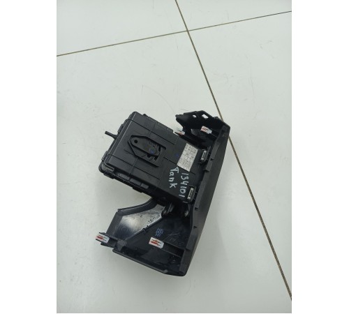 Бардачок малый перчаточный ящик