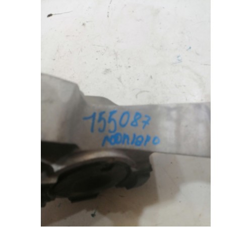 Опора двигателя