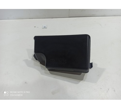 Накладка (пластик) салона