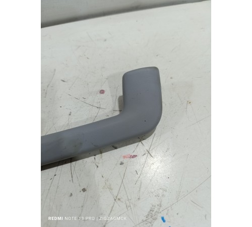 Ручка потолочная передняя