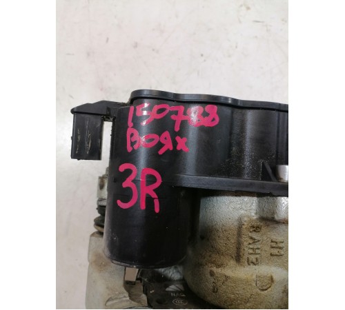 Суппорт задний правый