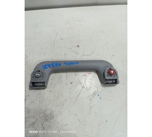 Ручка потолочная передняя