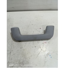 Ручка потолочная передняя