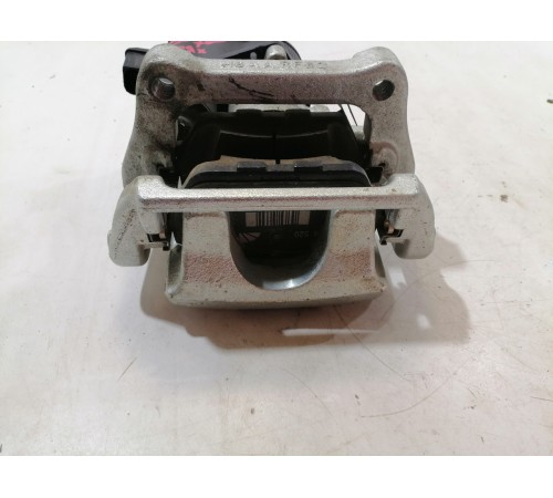 Суппорт задний правый