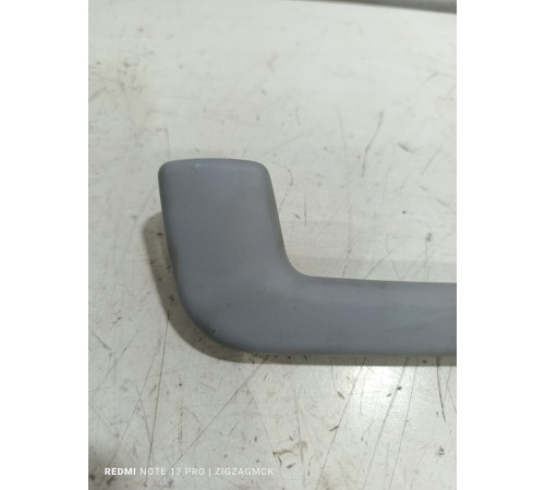 Ручка потолочная передняя