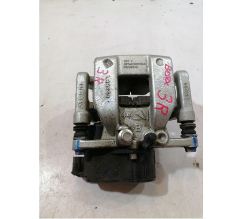 Суппорт задний правый