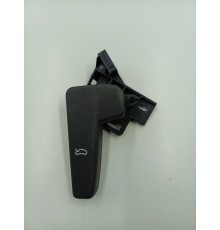 Ручка открывания капота