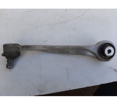 Рычаг подвески(передний правый)