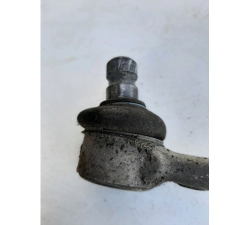 Рычаг подвески(передний правый)