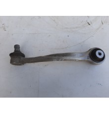 Рычаг подвески(передний правый)