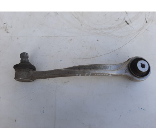 Рычаг подвески(передний правый)