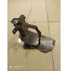 Кронштейн электронного блока