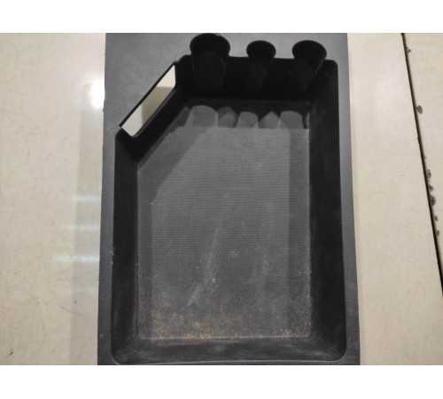 Бардачок(вещевой ящик)