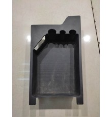 Бардачок(вещевой ящик)