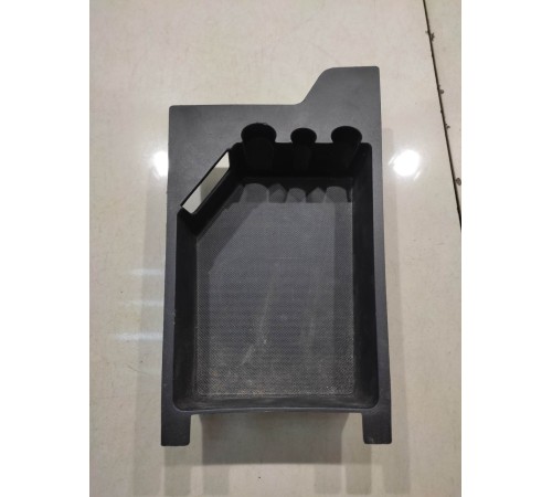 Бардачок(вещевой ящик)