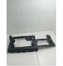 Накладка торпедо