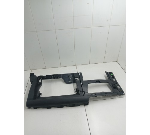 Накладка торпедо