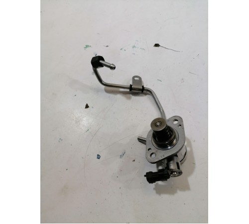 Насос топливный ТНВД