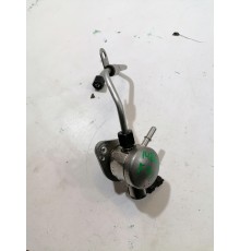 Насос топливный ТНВД