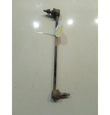 Стойка стабилизатора передняя