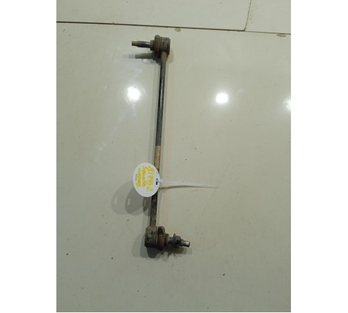 Стойка стабилизатора передняя