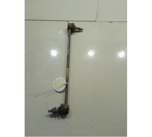 Стойка стабилизатора передняя