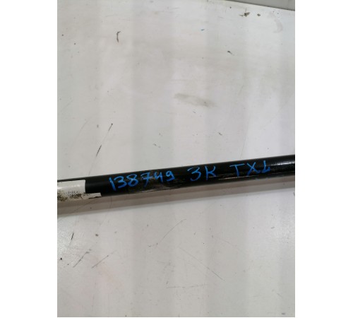 Полуось (привод) задний правый