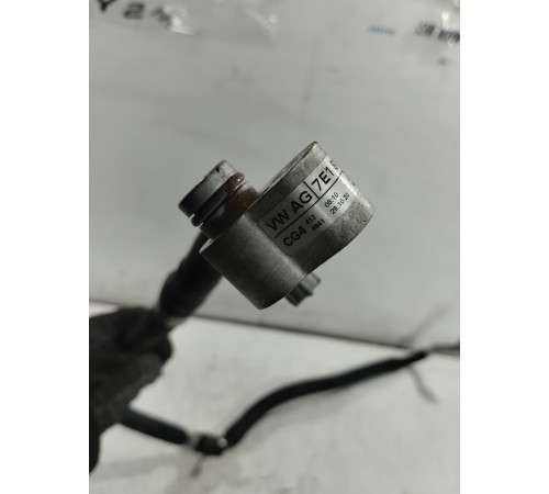 Трубка кондиционера