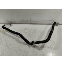 Трубка кондиционера