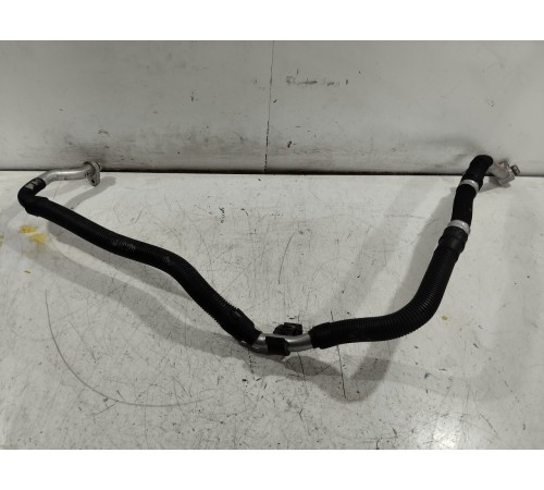 Трубка кондиционера