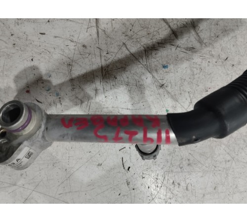 Трубка кондиционера