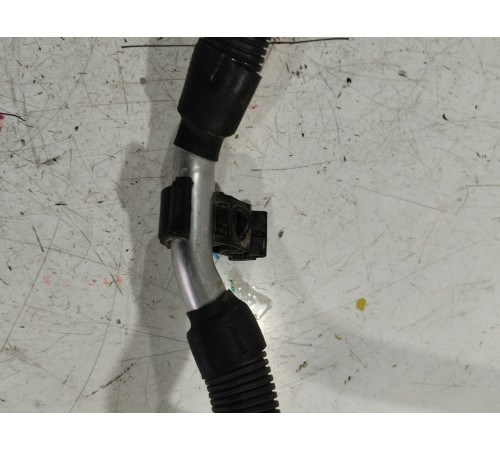 Трубка кондиционера