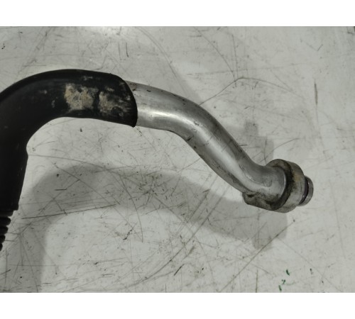 Трубка кондиционера