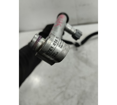 Трубка кондиционера