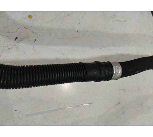 Трубка кондиционера