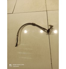 Тормозной шланг(задний левый)