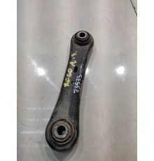 Рычаг подвески (задний, левый)