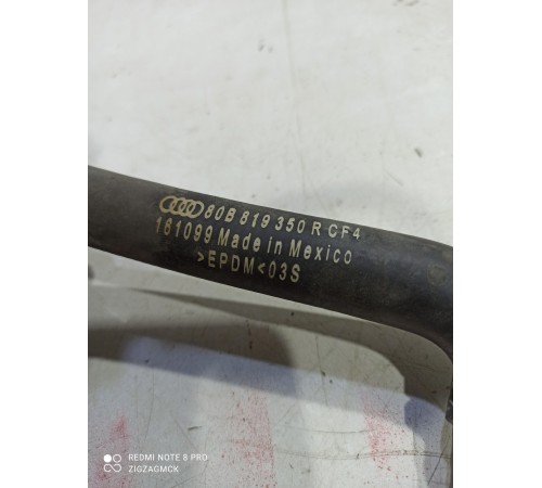 Датчик вакуумного усилителя тормозов