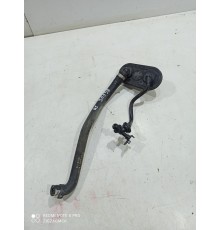 Датчик вакуумного усилителя тормозов